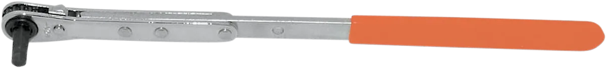 Intake Manifold Wrench
