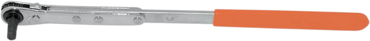 Intake Manifold Wrench