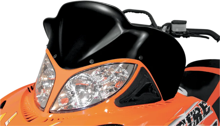 Cobra™ Windshield