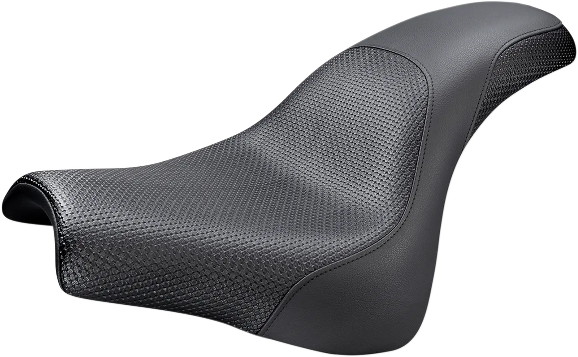 Profiler™ Basketweave Seat
