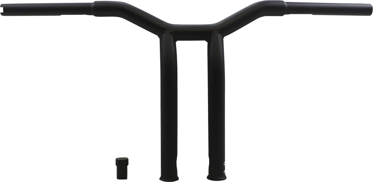Dominator Handlebar