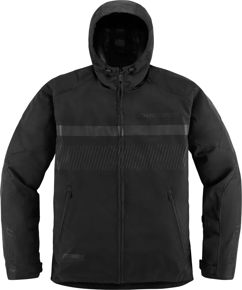 PDX3™ Jacket