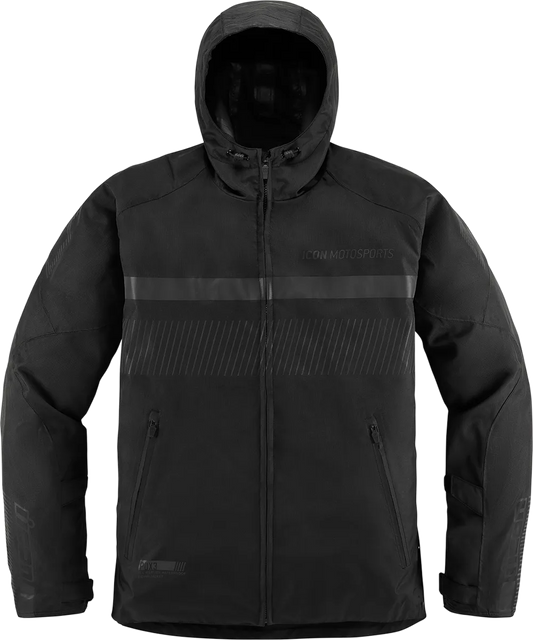 PDX3™ Jacket