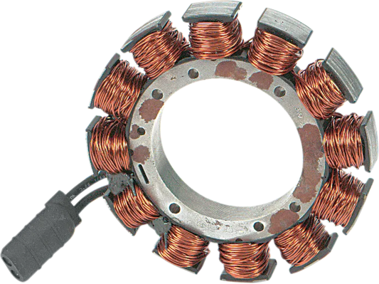 Stator