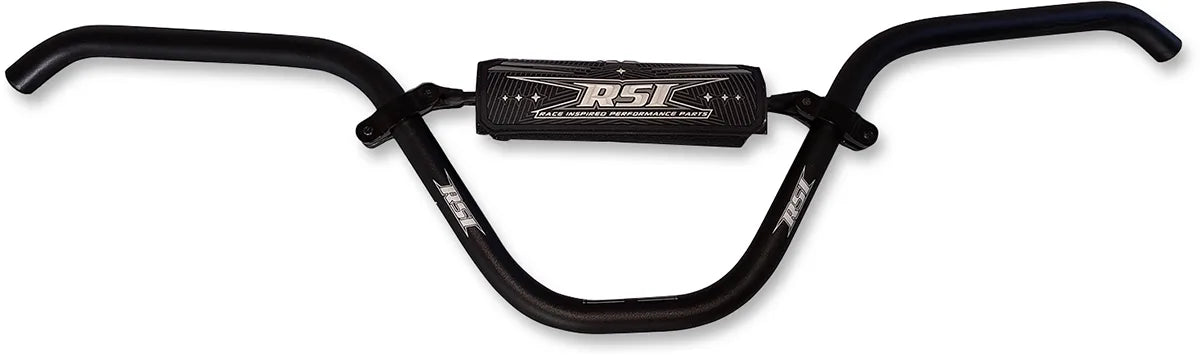 Boondoggler Tapered Aluminum Handlebar