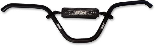 Boondoggler Tapered Aluminum Handlebar