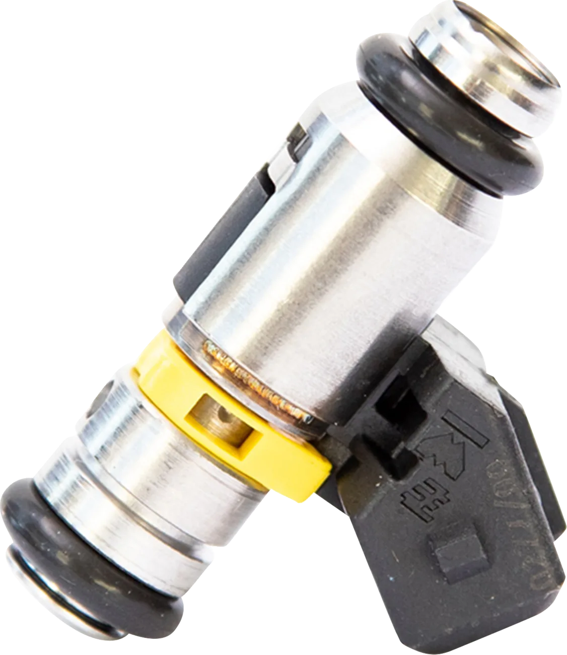 Replacement Electric Fuel Injector
