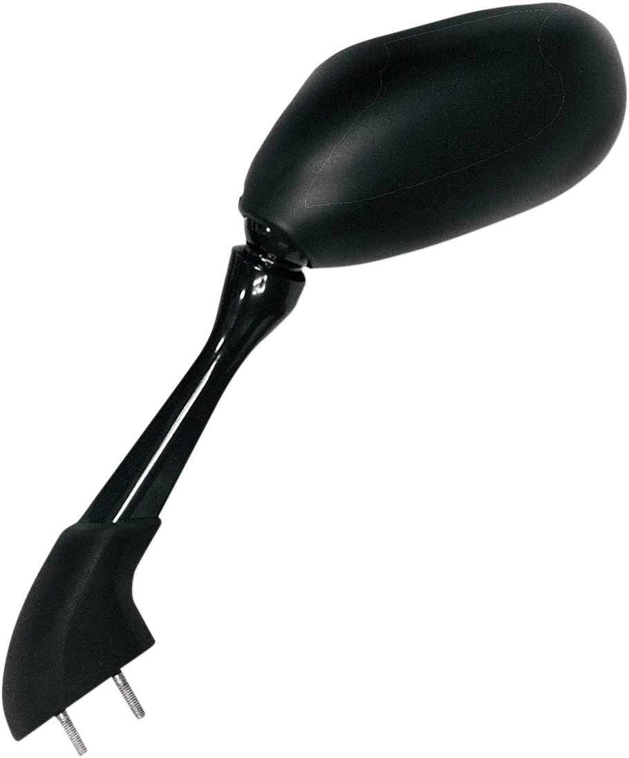 OEM-Style Replacement Mirror