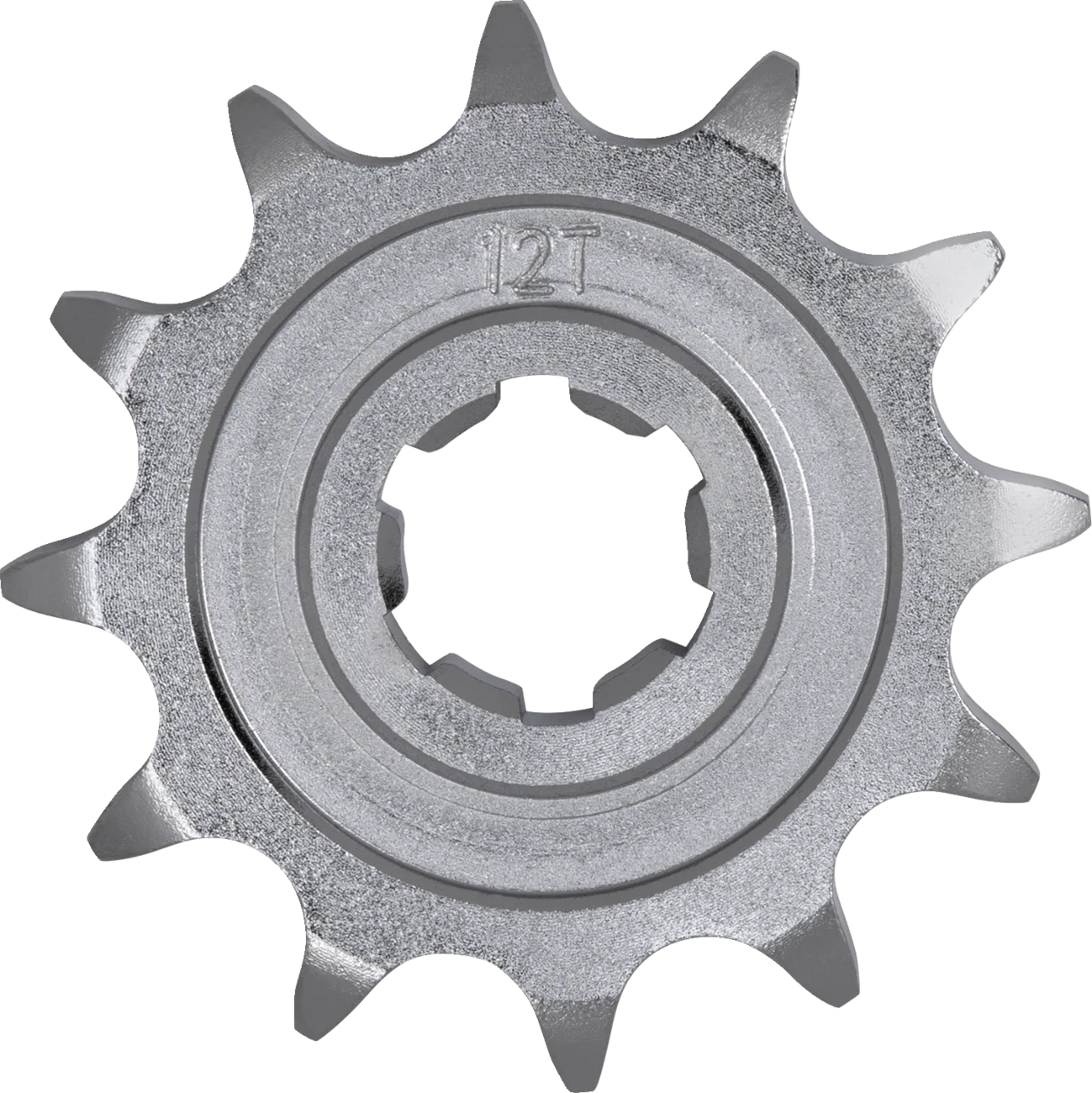 Front Sprocket