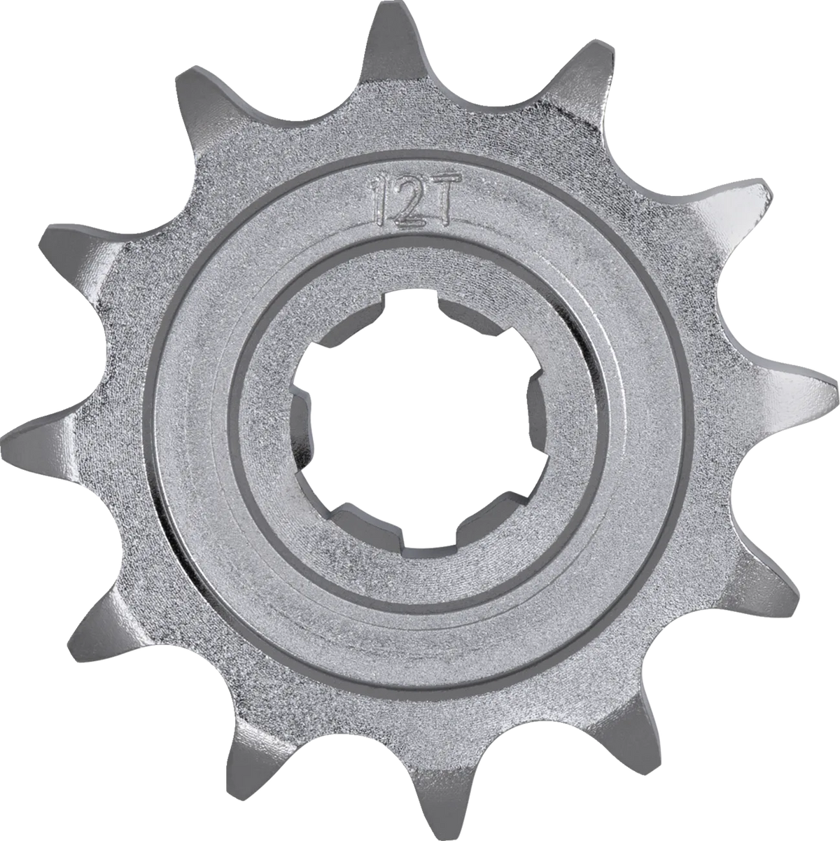 Front Sprocket