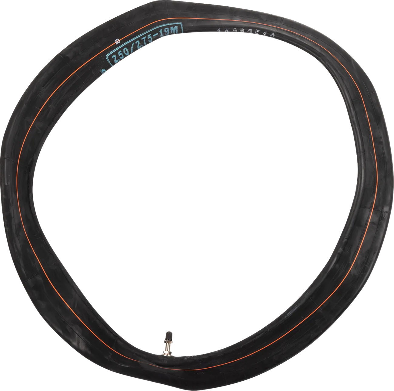 Medium Duty Inner Tube