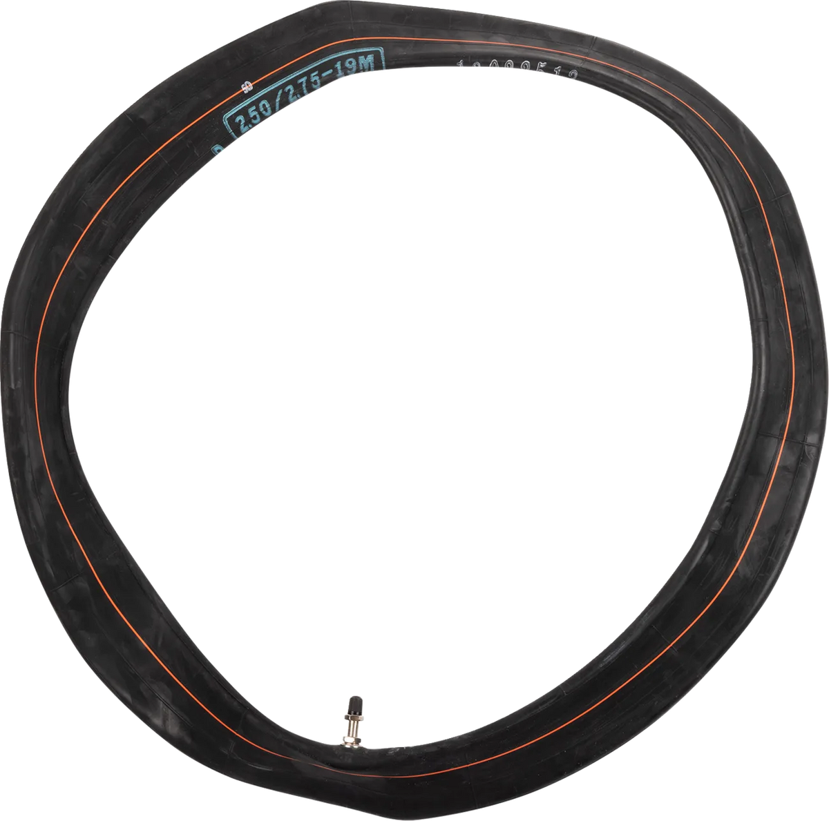 Medium Duty Inner Tube