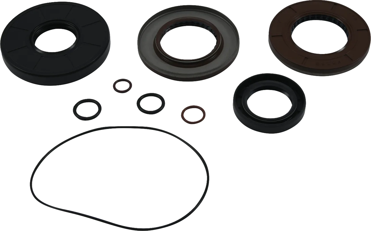 Transaxle Seal Kit