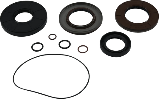 Transaxle Seal Kit