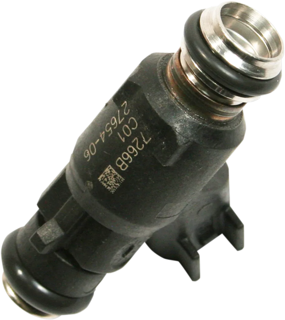 Replacement Electric Fuel Injector
