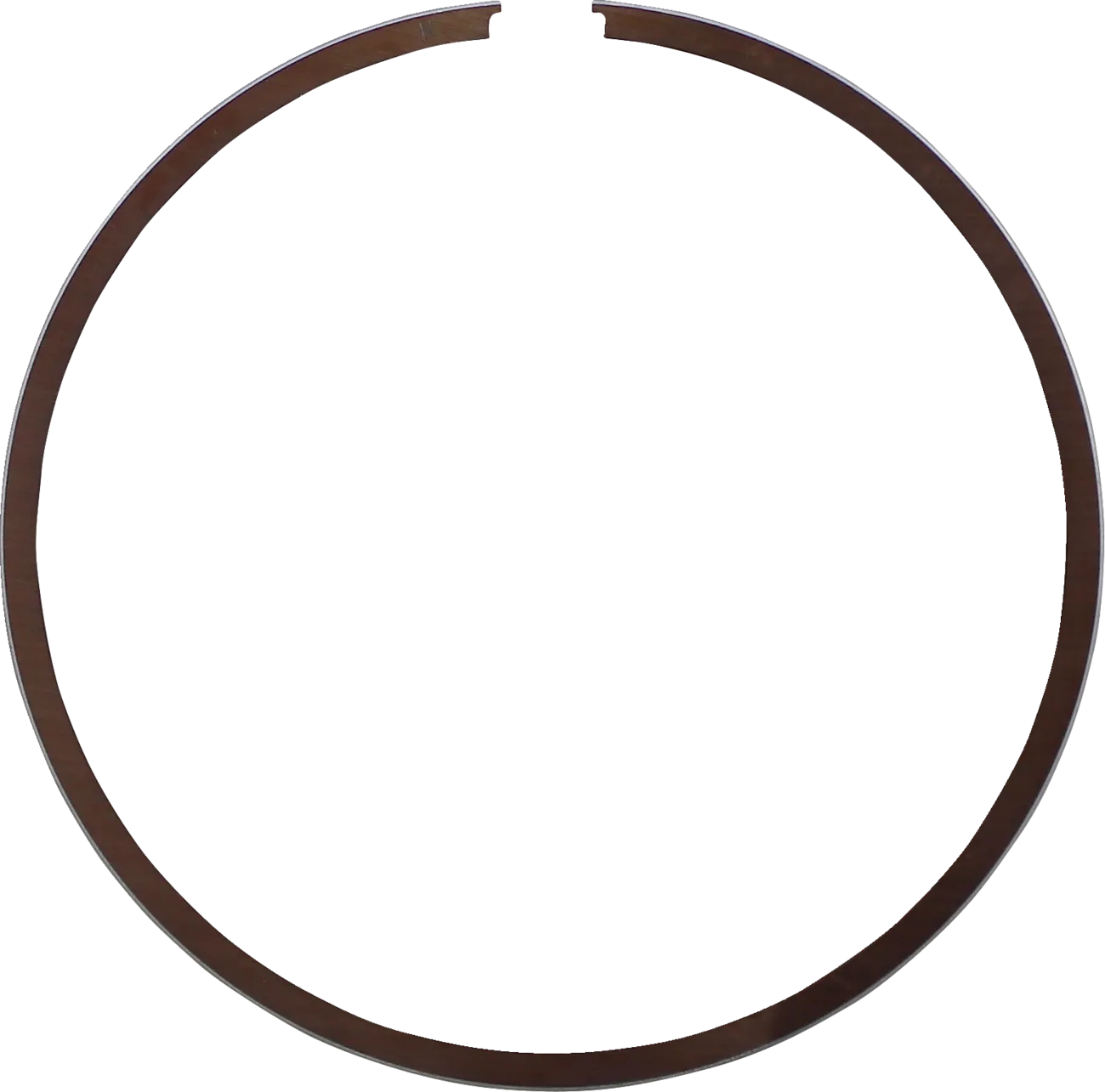 Replacement Piston Ring