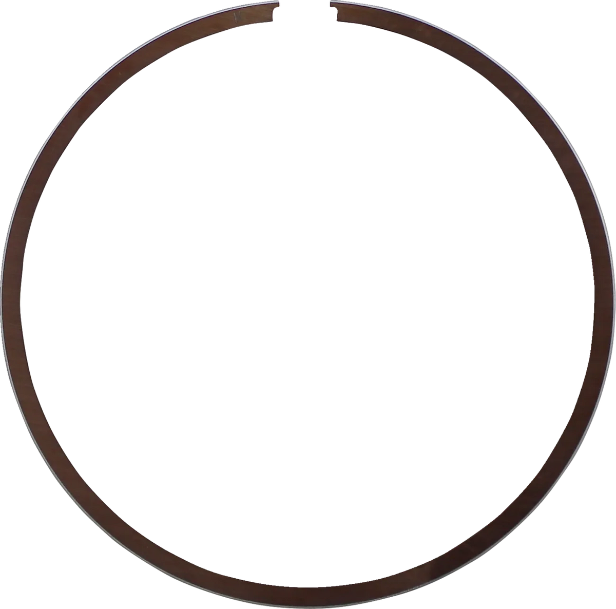 Replacement Piston Ring