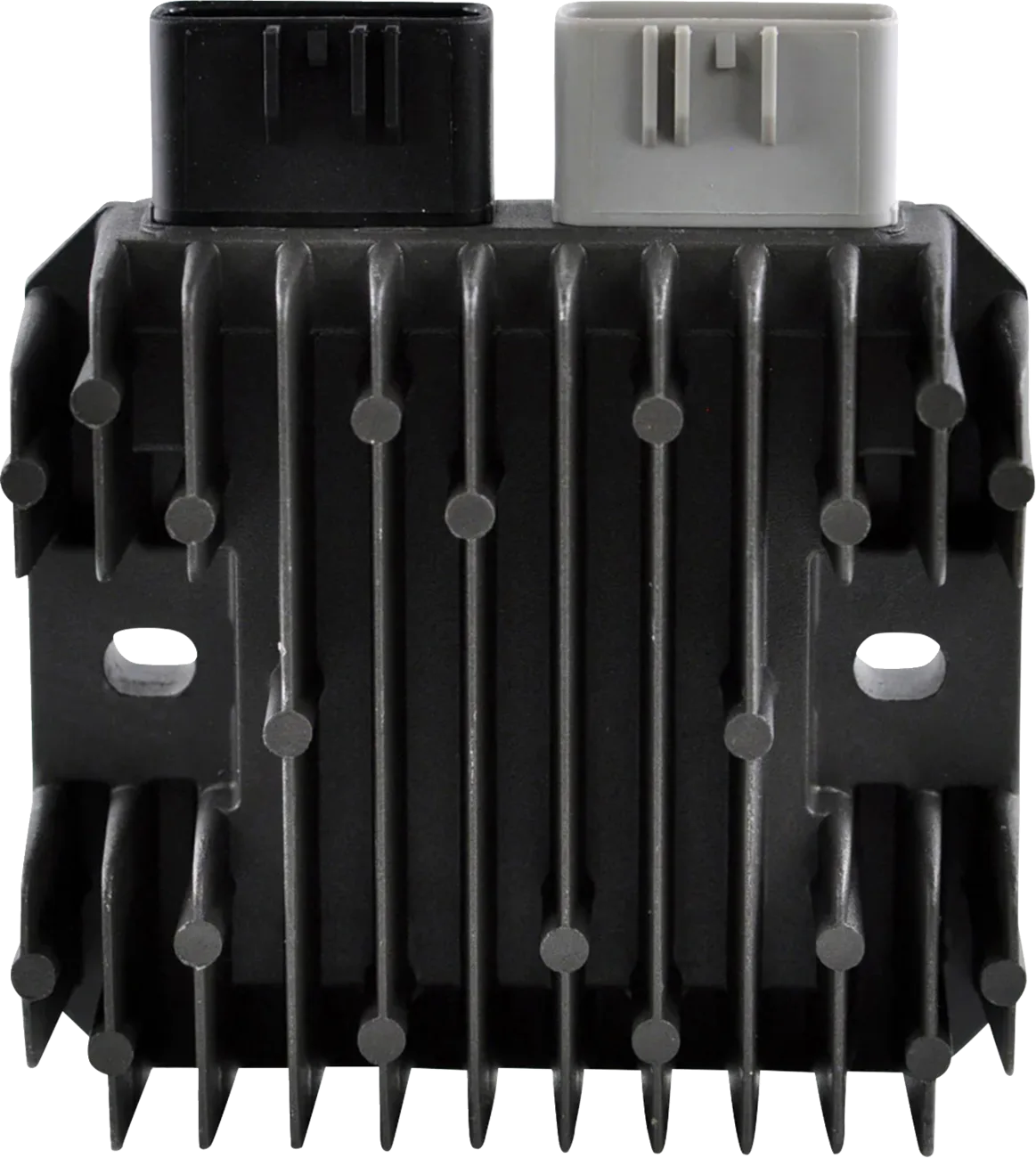 Voltage Regulator