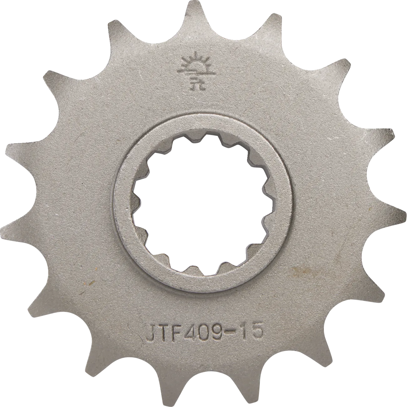 Countershaft Front Sprocket