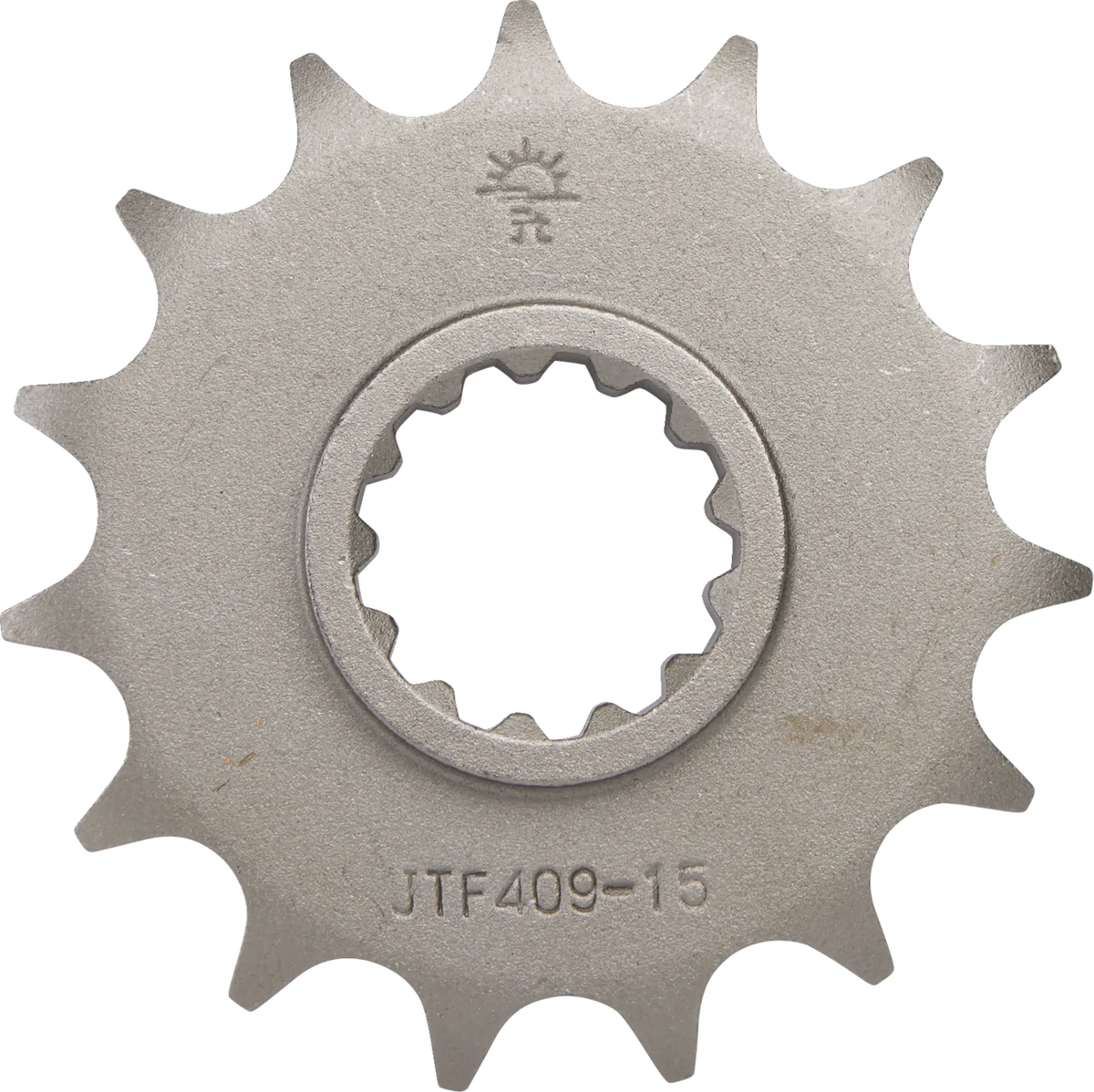 Countershaft Front Sprocket