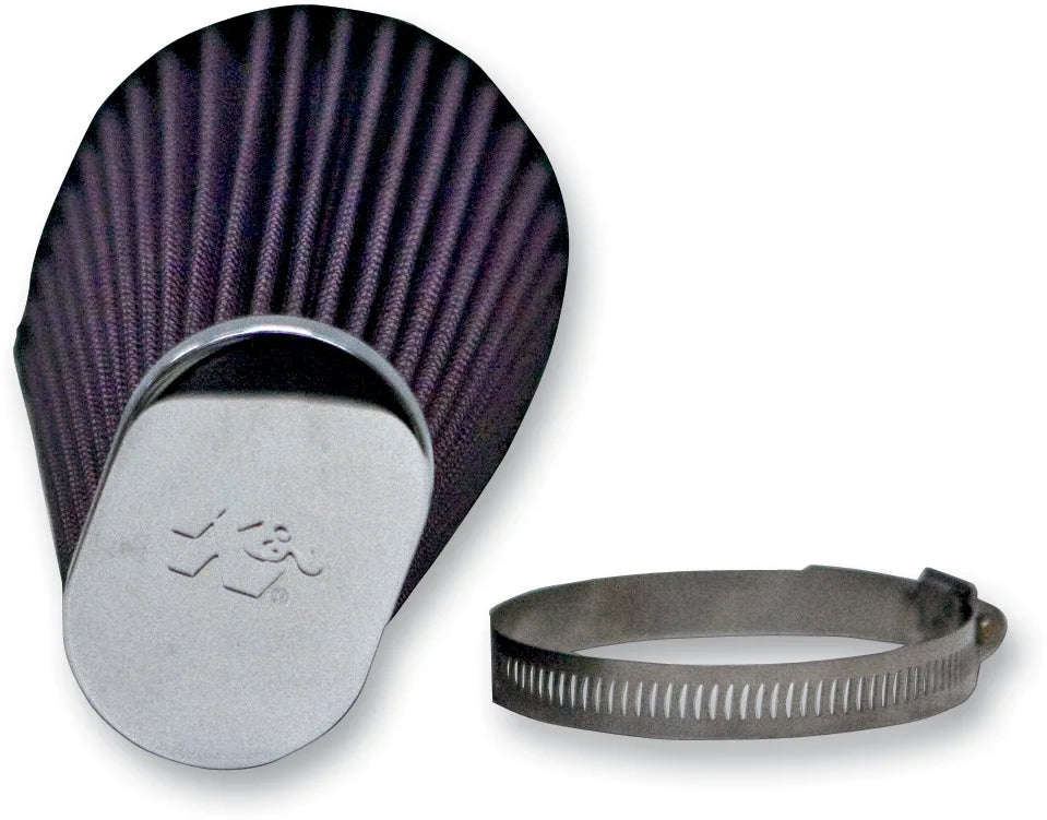 Replacement Air Filter for Fast Air Intake