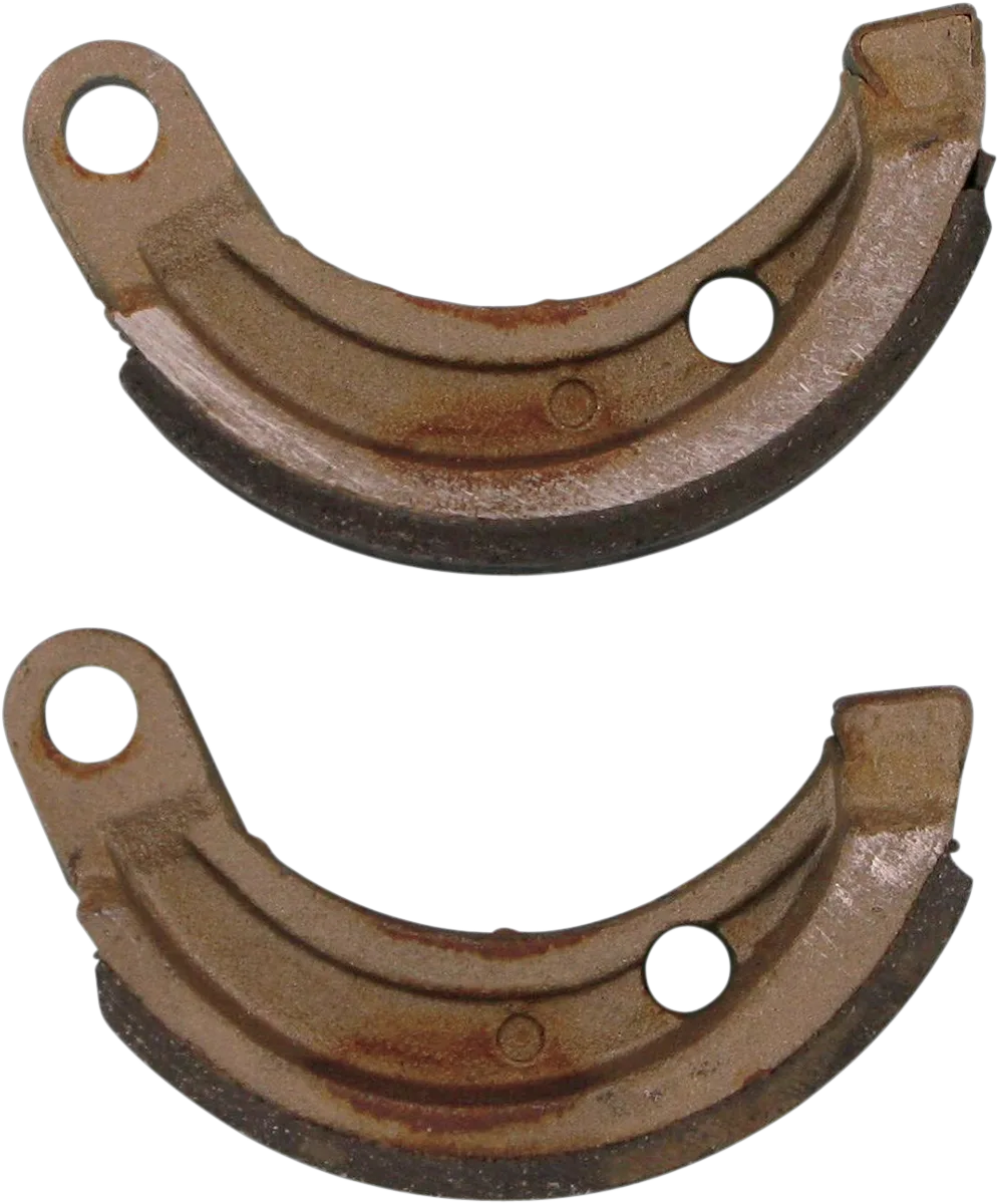 Brake Shoes