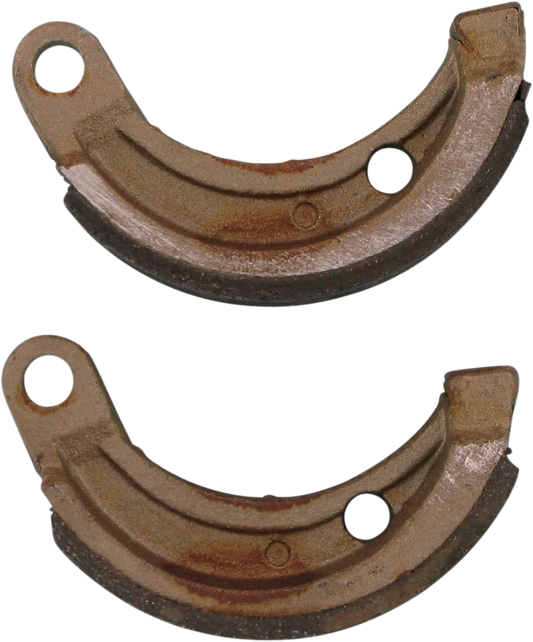 Brake Shoes