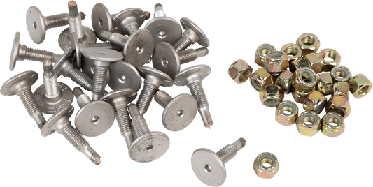 Signature Series™ Carbide Studs