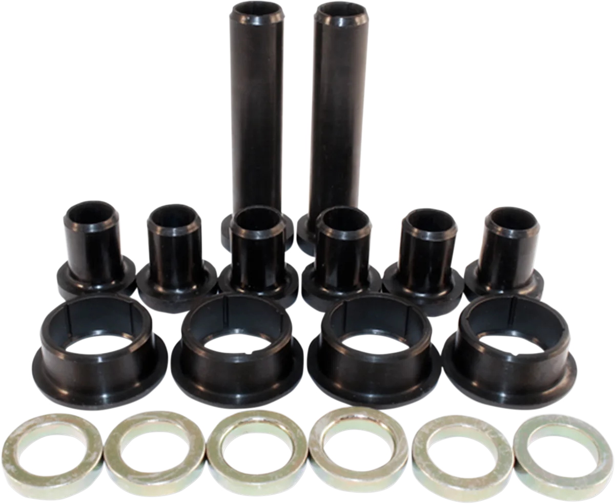 Rear Swingarm Bushing Kit