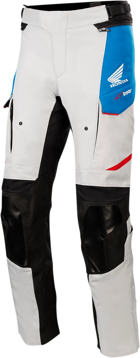 Honda Andes v3 Drystar® Pants