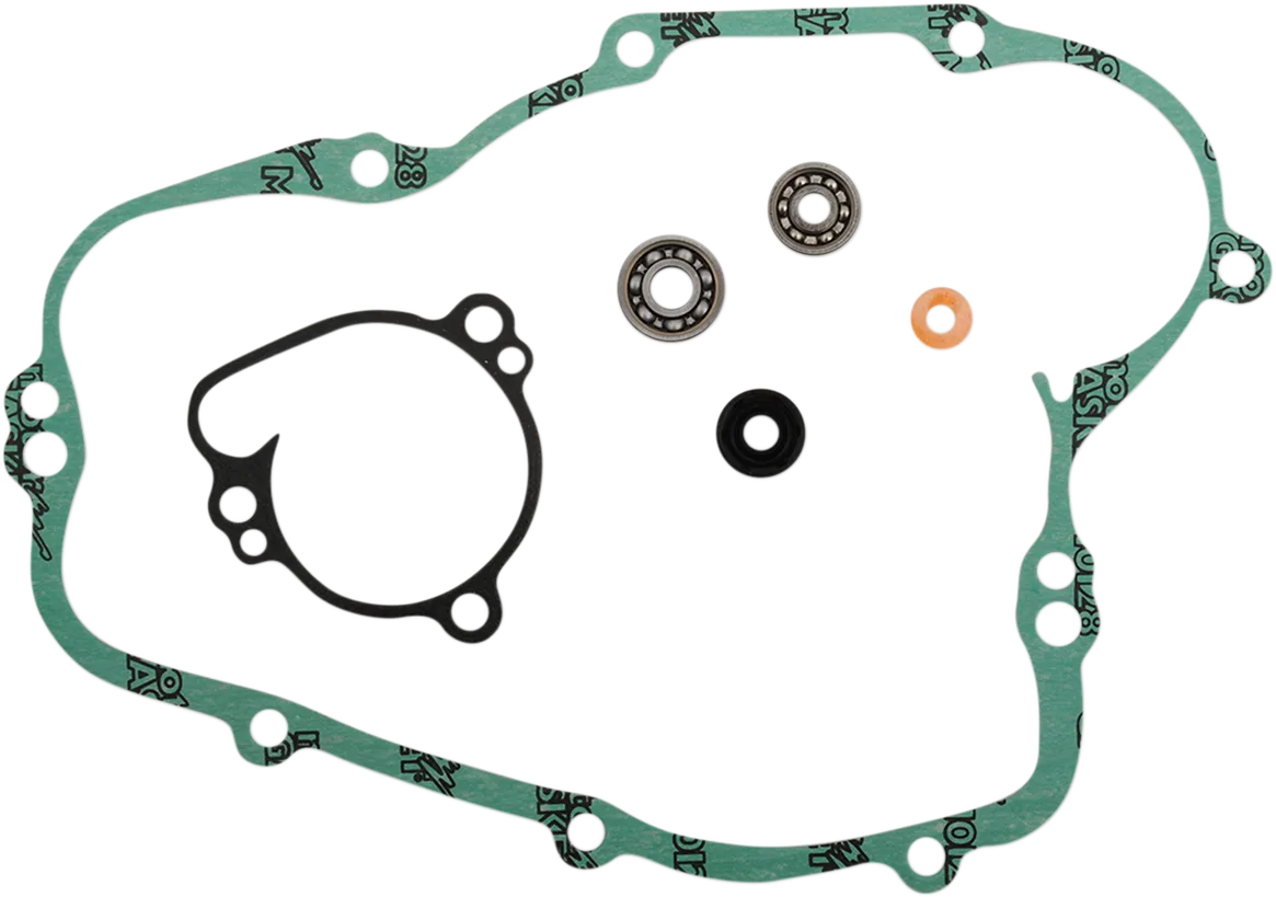 Water Pump Gasket Kit