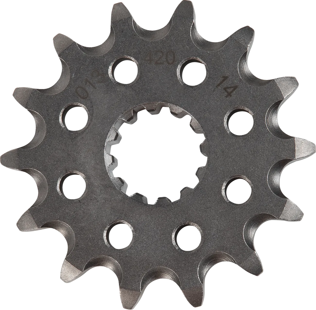 Front Sprocket