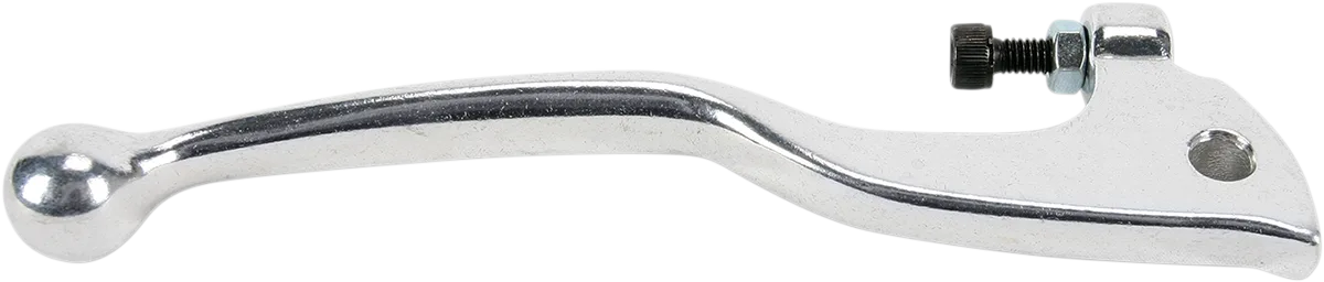Replacement Brake Lever