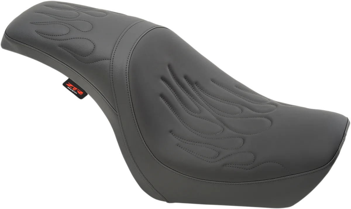 Predator Seat