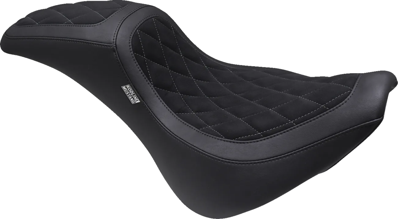 Kodlin Signature Series Fastback™ Seat