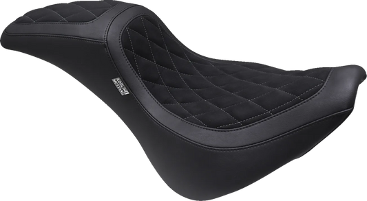 Kodlin Signature Series Fastback™ Seat