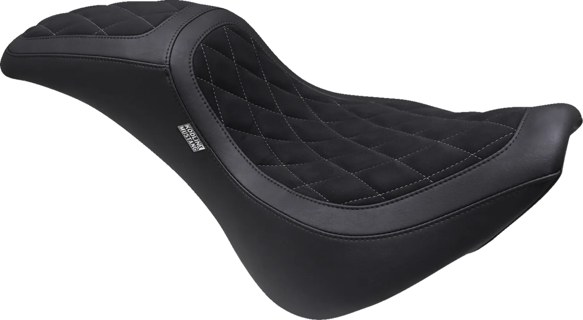 Kodlin Signature Series Fastback™ Seat