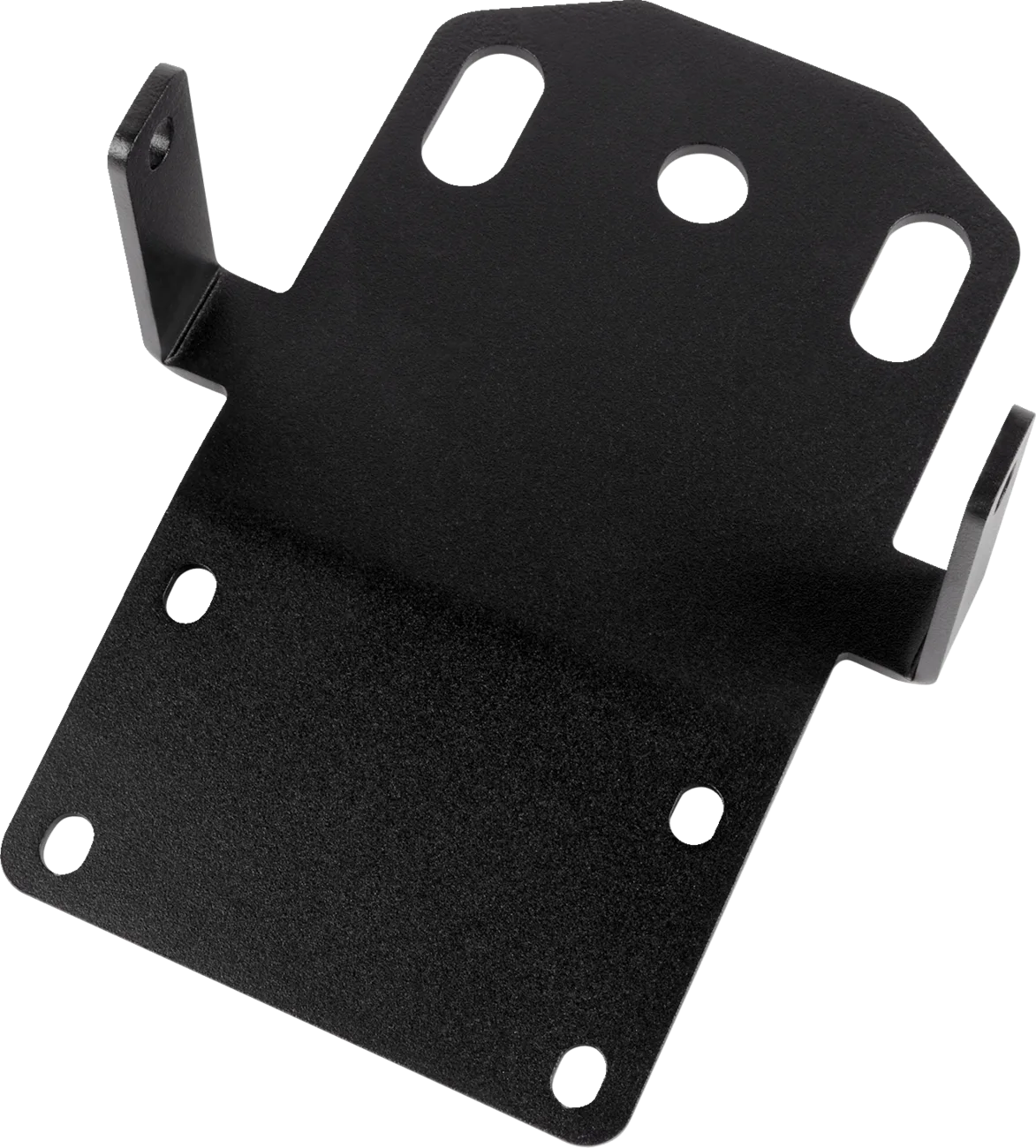 Ball Hitch