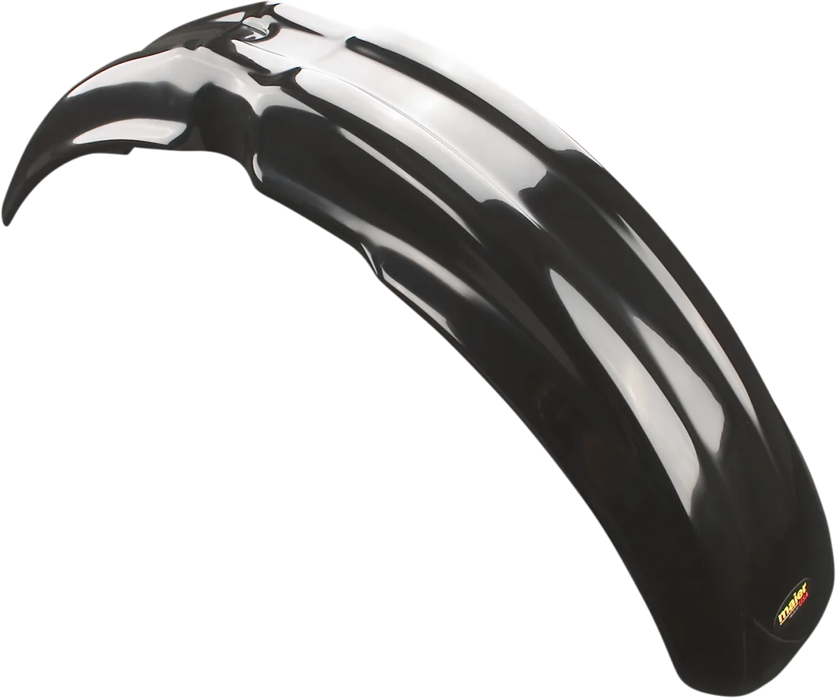 Replacement Fender