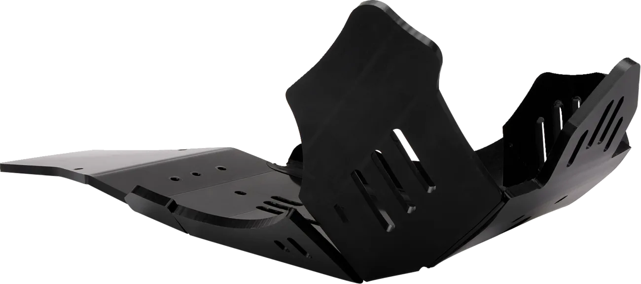 Xtrem Skid Plate