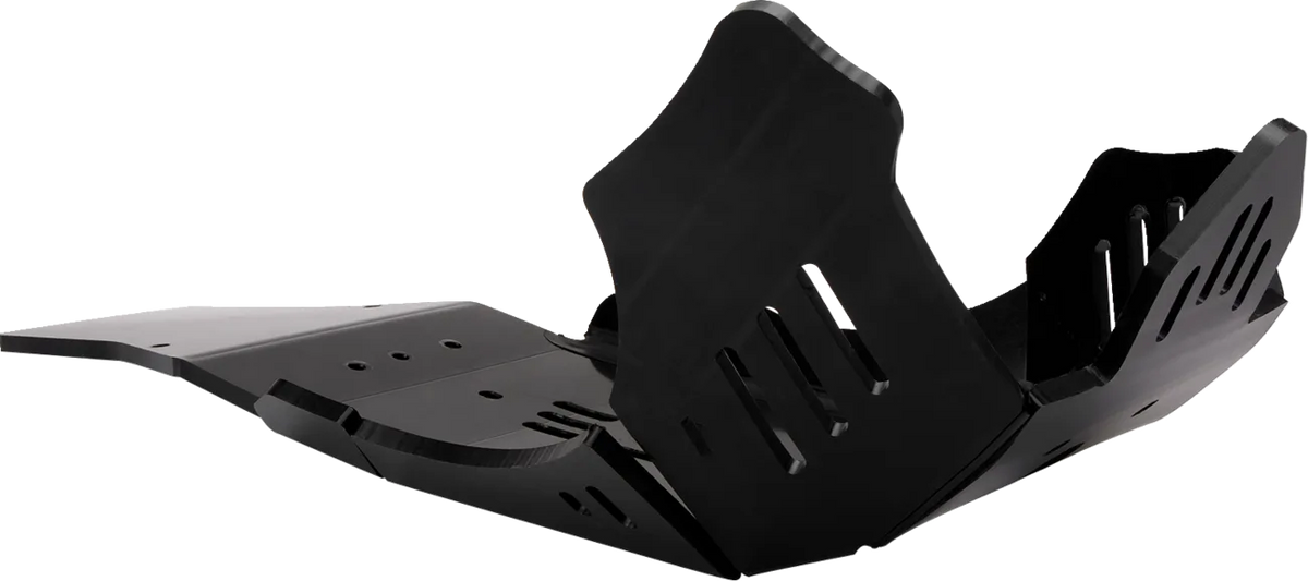 Xtrem Skid Plate