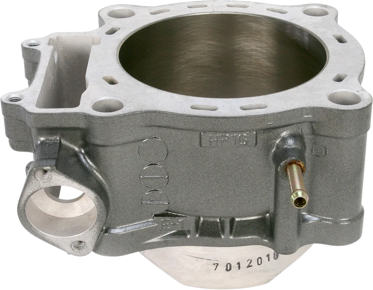 Standard Bore Cylinder