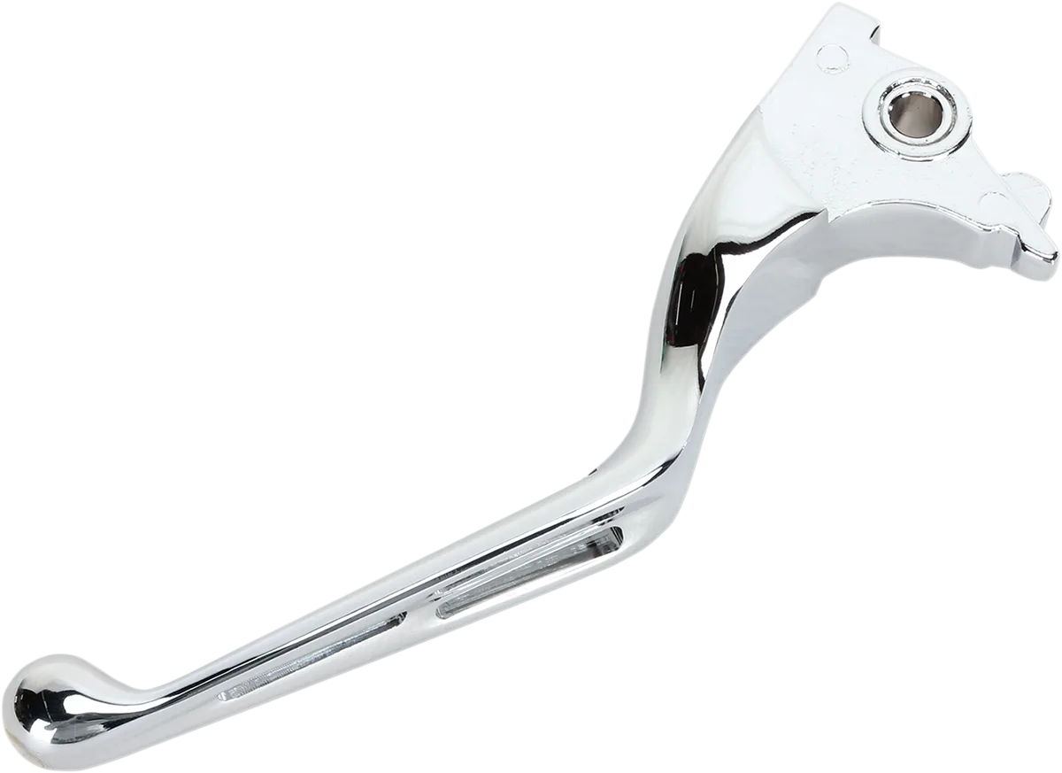 Slotted Wide Blade Replacement Brake Lever