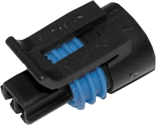 OEM-Type Connector — Engine Temperature Connector