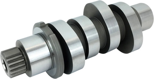 Reaper® 472 Cam