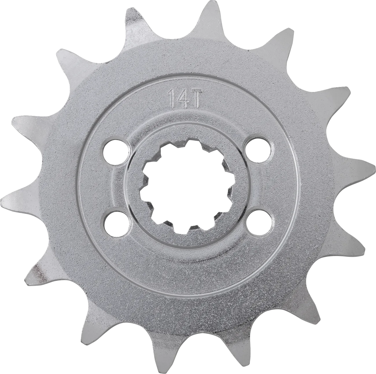 Front Sprocket
