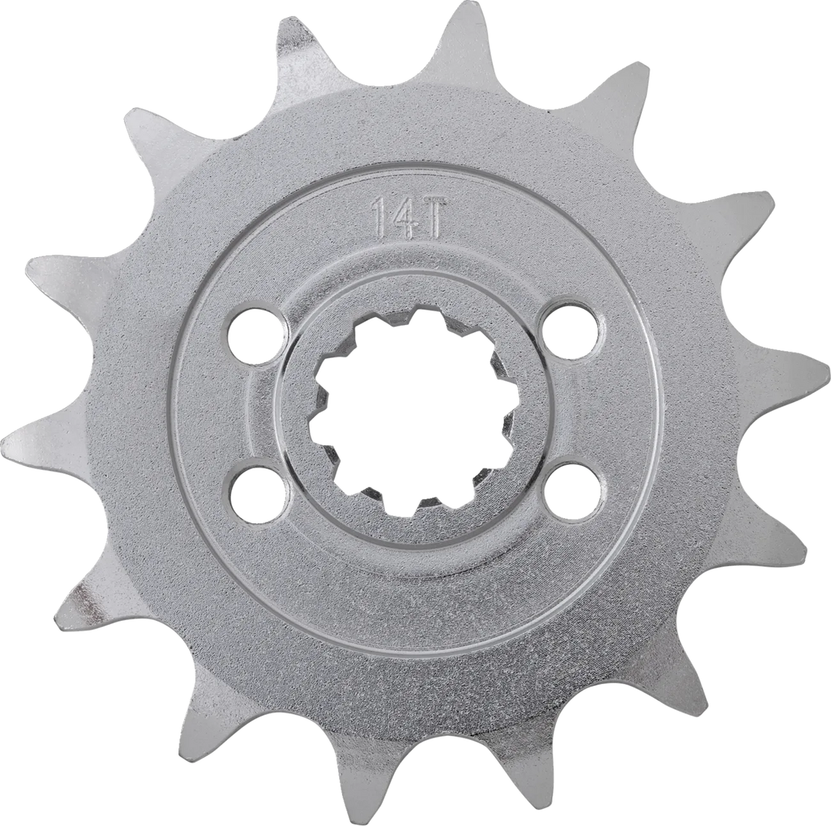 Front Sprocket