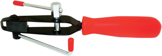 Banding Tool