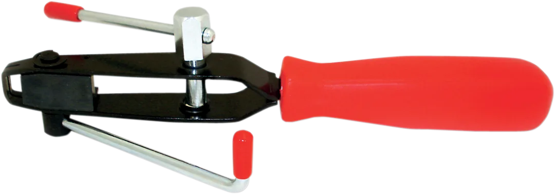 Banding Tool