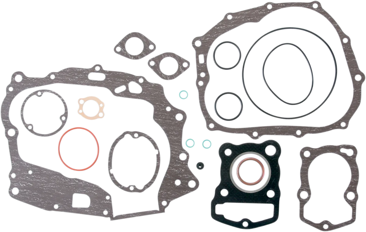 Gasket Set